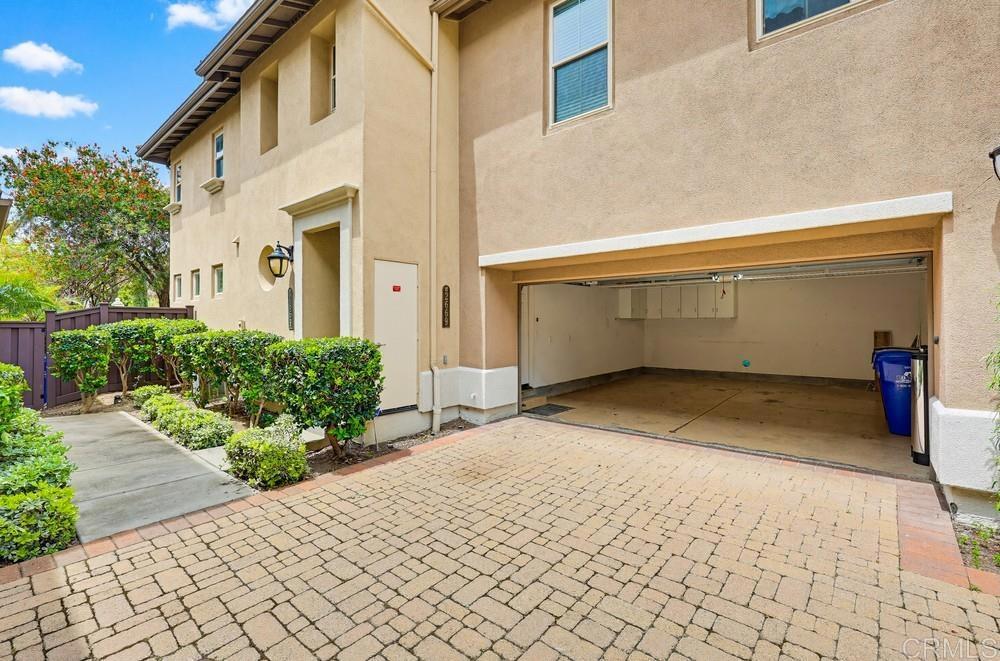 2669 Piantino Circle Property Photo 25