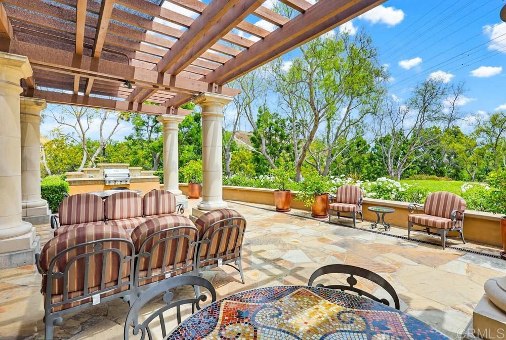 2669 Piantino Circle Property Photo 28