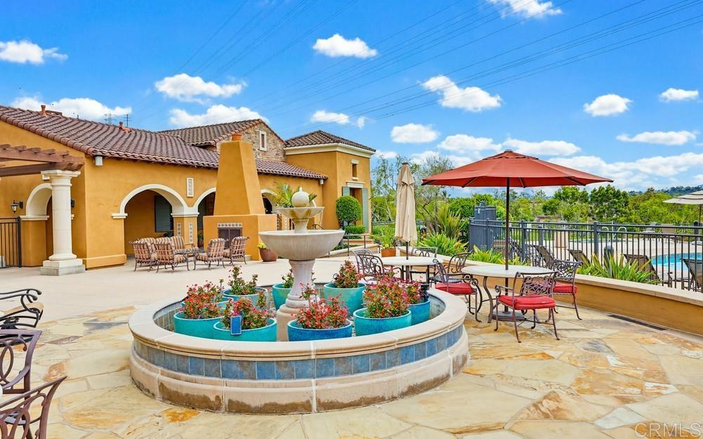 2669 Piantino Circle Property Photo 32