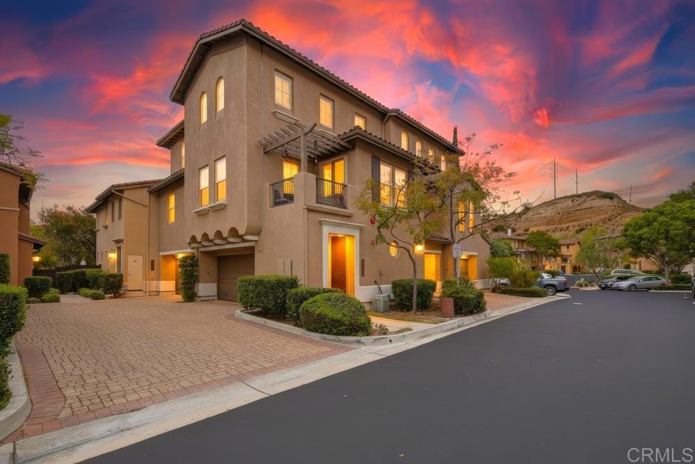 2669 Piantino Circle Property Photo 34