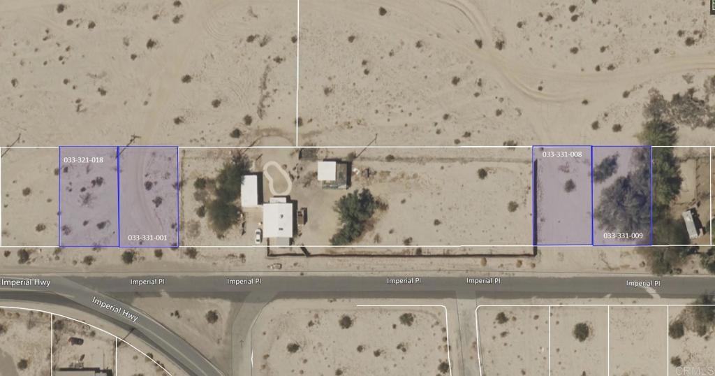 Imperial Place Property Photo 1