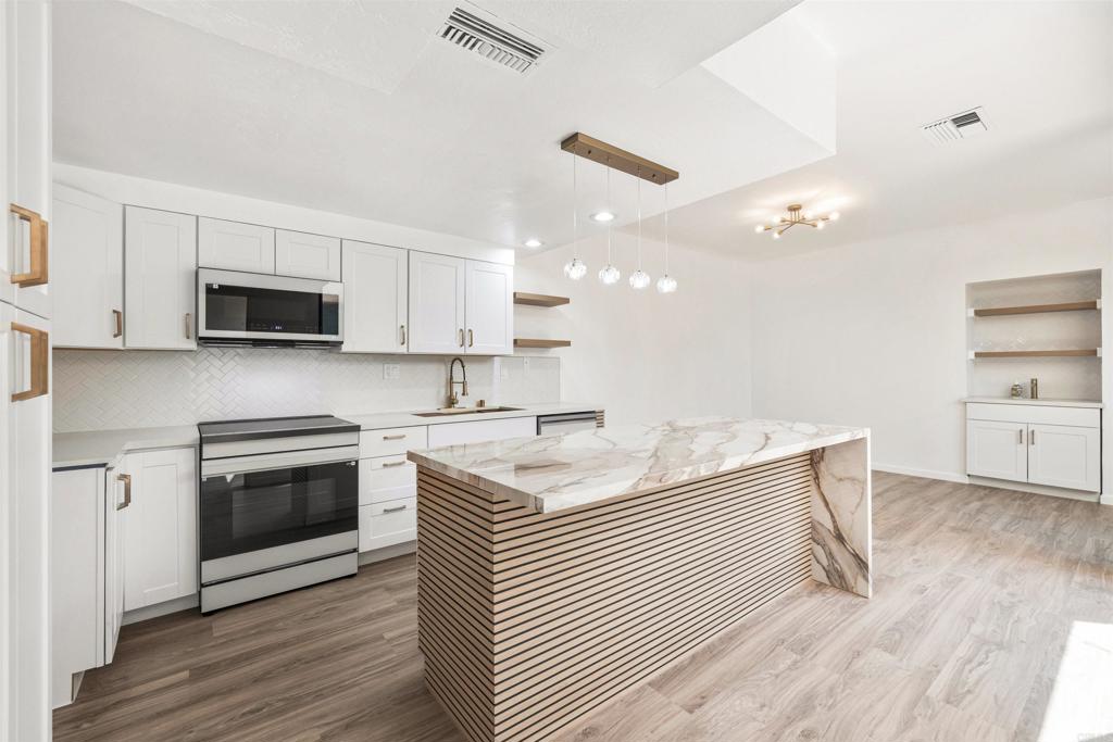 73851 Ocotillo Court