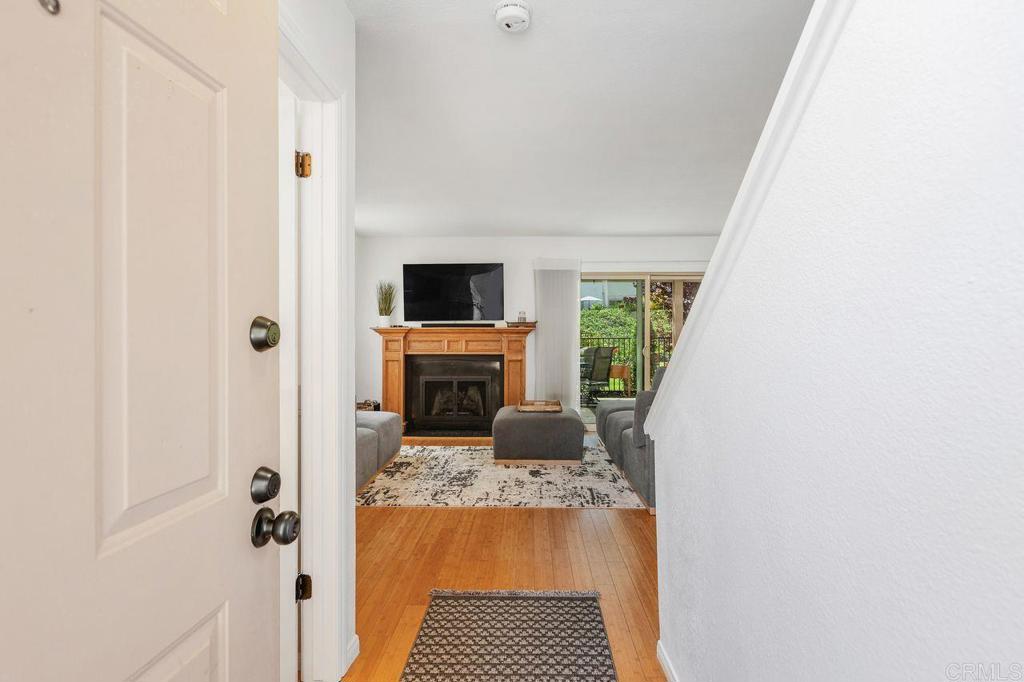 6551 Calle Valperizo Property Photo 4