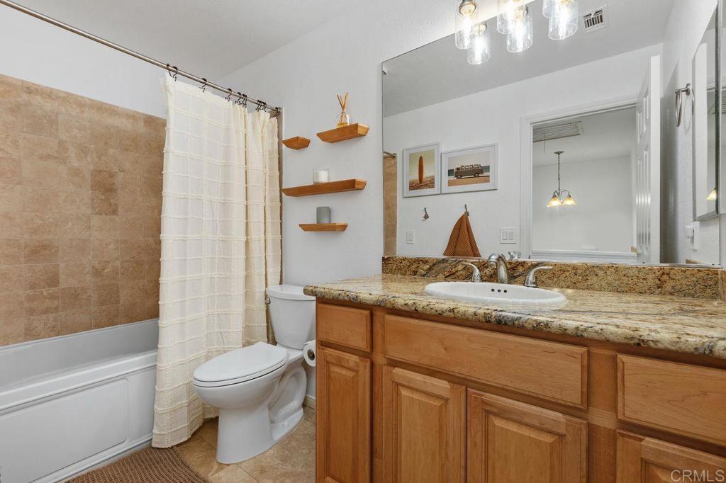 6551 Calle Valperizo Property Photo 17
