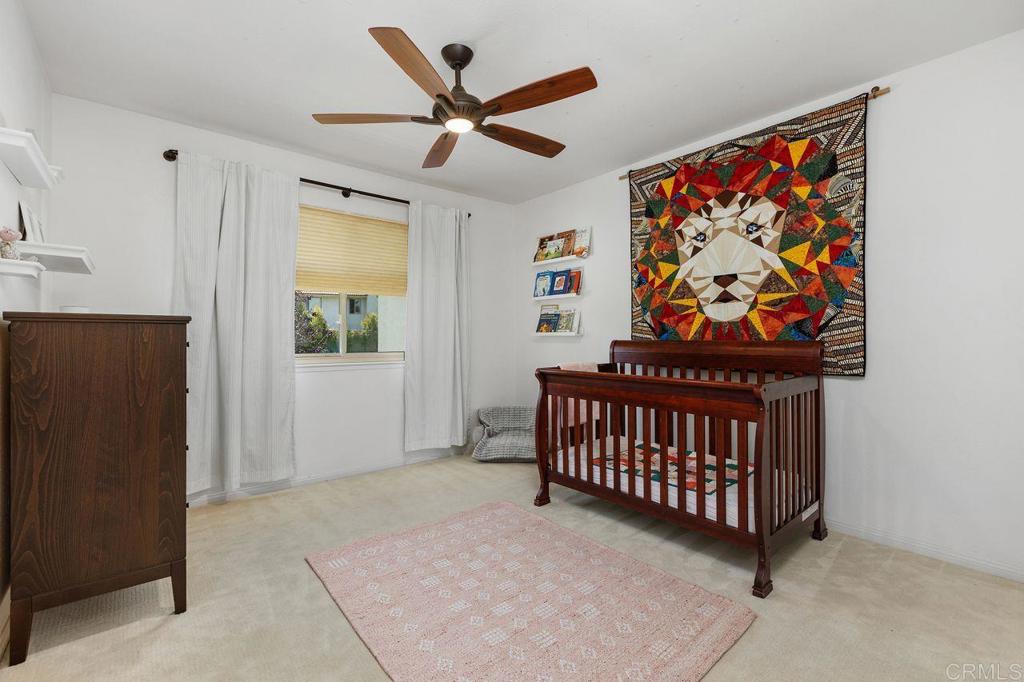 6551 Calle Valperizo Property Photo 18