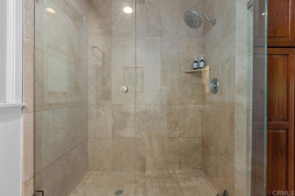 6551 Calle Valperizo Property Photo 22