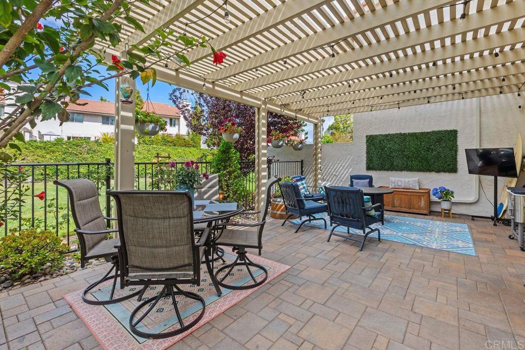 6551 Calle Valperizo Property Photo 24