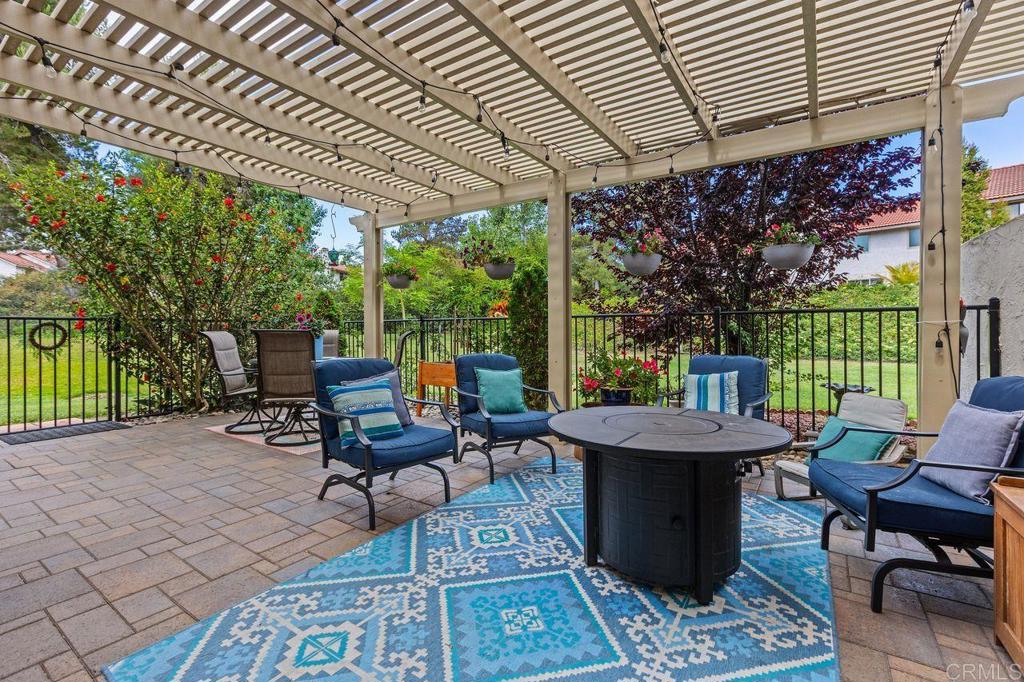6551 Calle Valperizo Property Photo 25