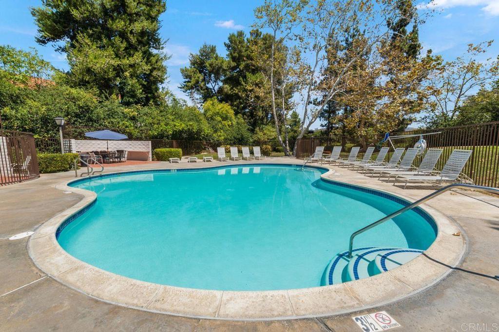 6551 Calle Valperizo Property Photo 33