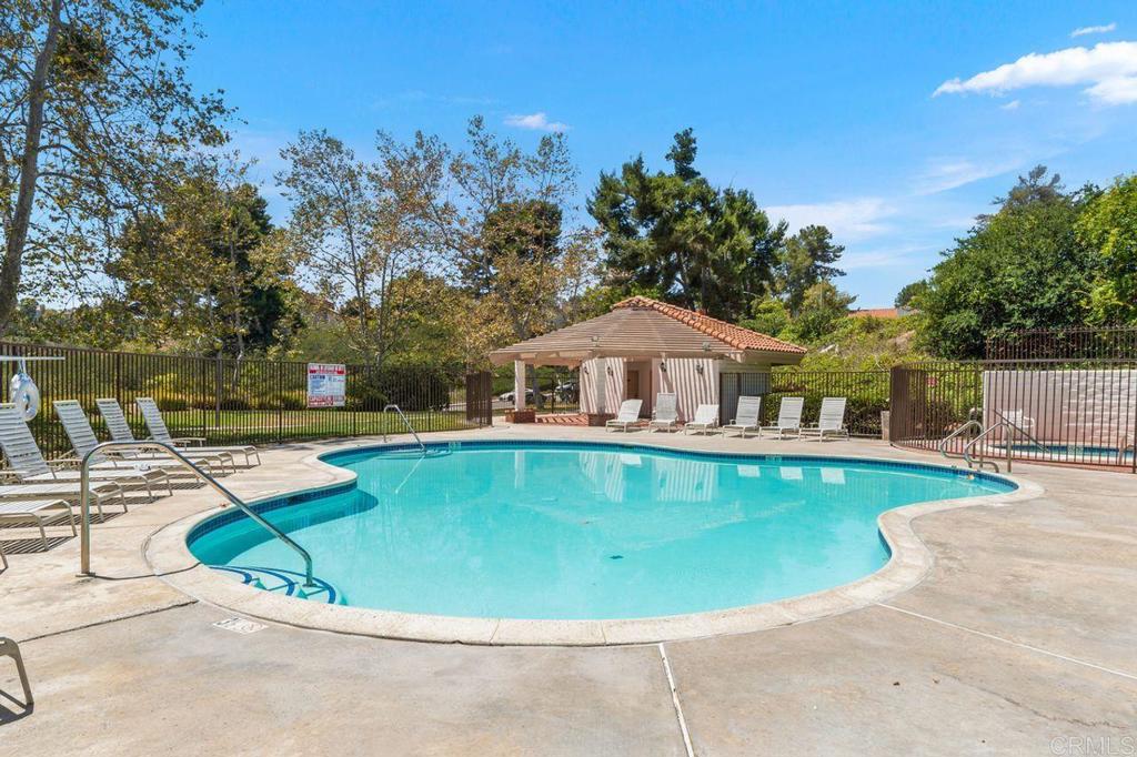 6551 Calle Valperizo Property Photo 34