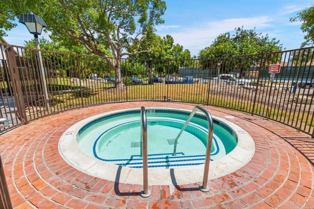 6551 Calle Valperizo Property Photo 35