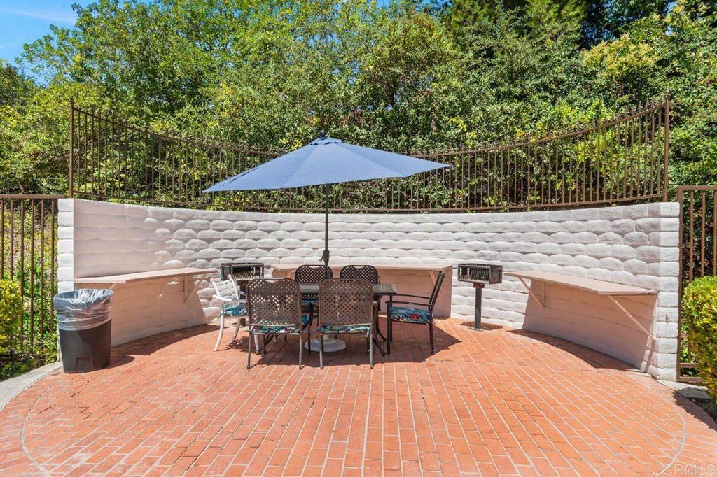 6551 Calle Valperizo Property Photo 36