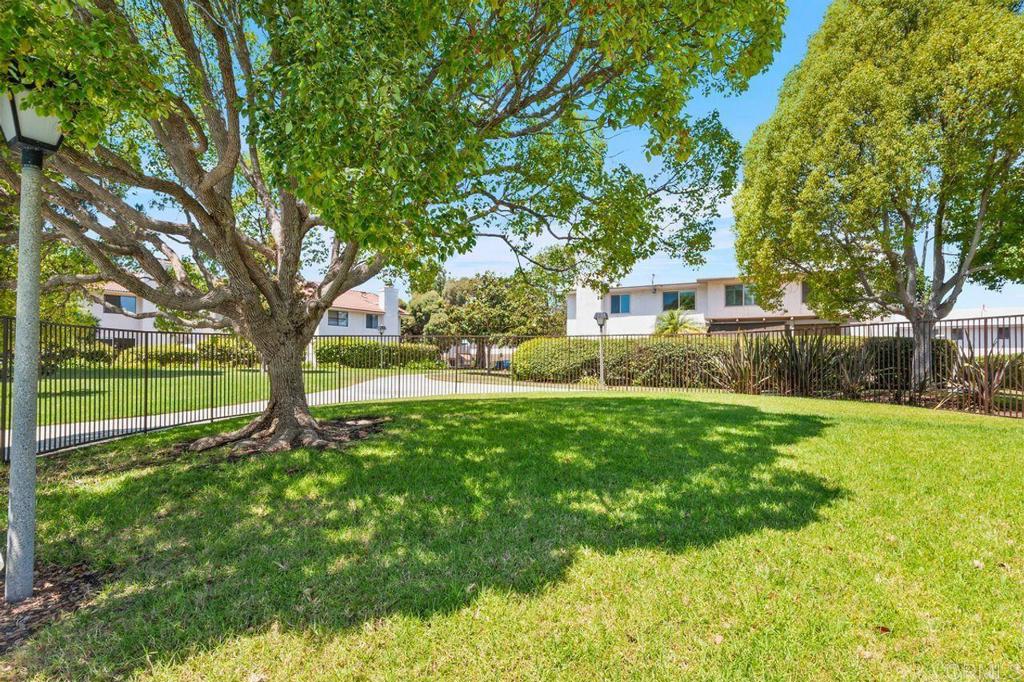 6551 Calle Valperizo Property Photo 42