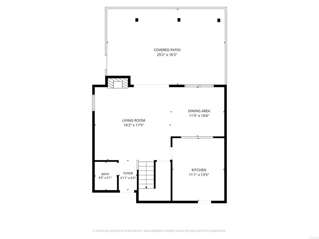 6551 Calle Valperizo Property Photo 43