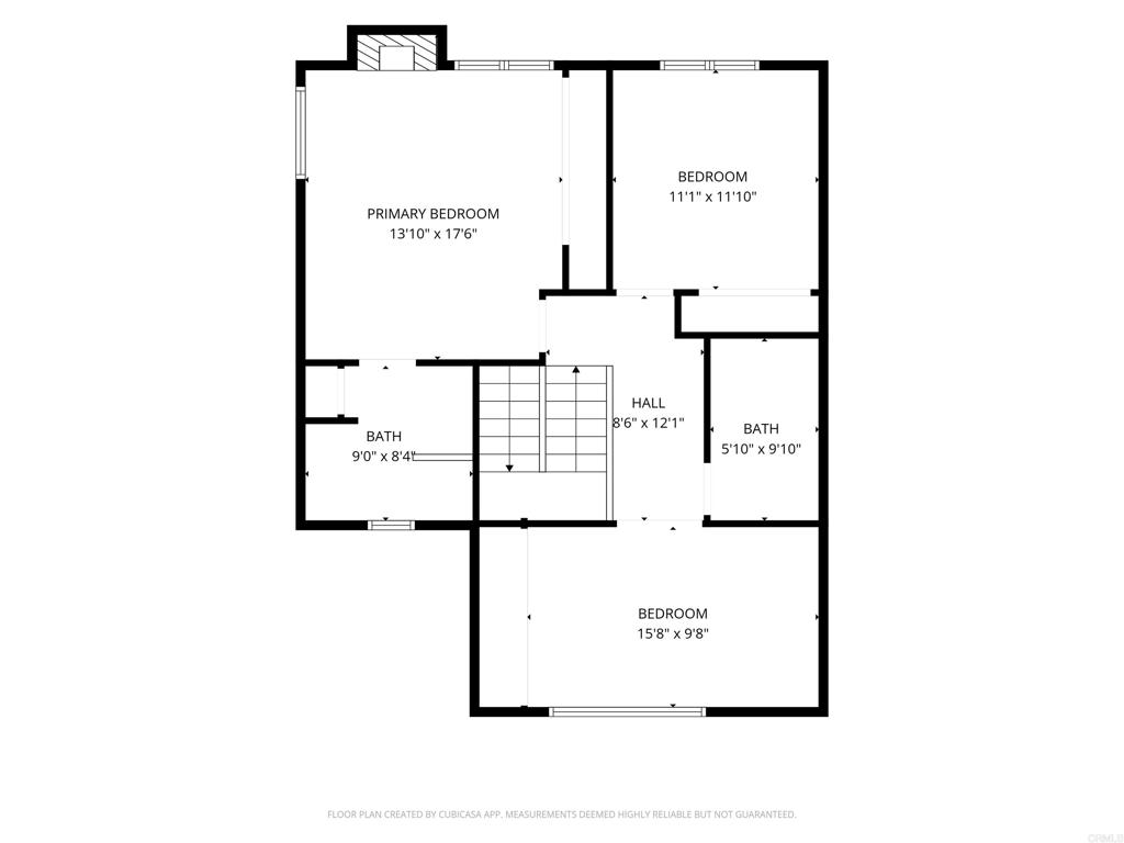 6551 Calle Valperizo Property Photo 44