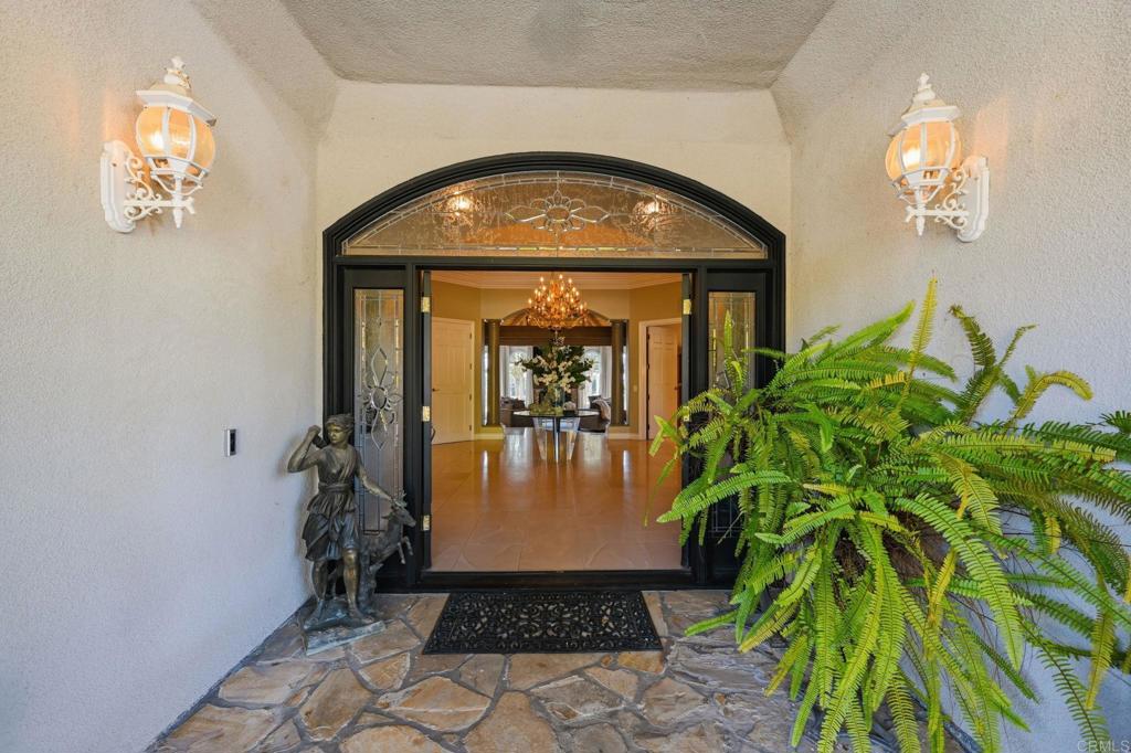 4248 Citrus Drive Property Photo 15