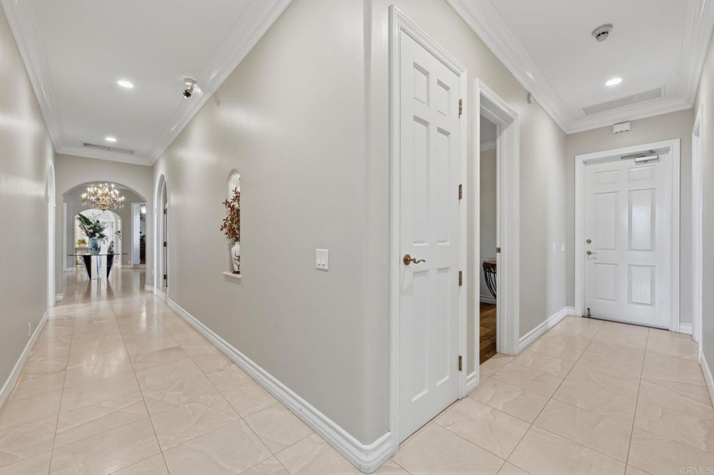 4248 Citrus Drive Property Photo 43