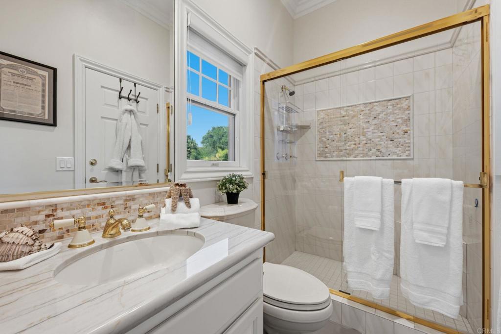 4248 Citrus Drive Property Photo 46