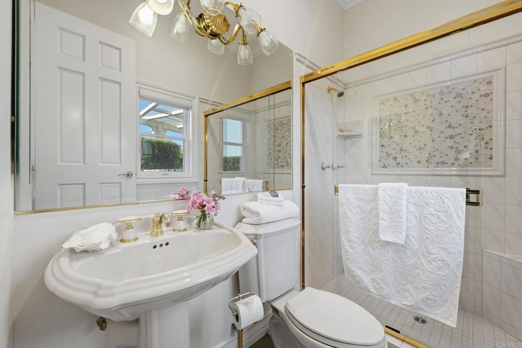 4248 Citrus Drive Property Photo 48