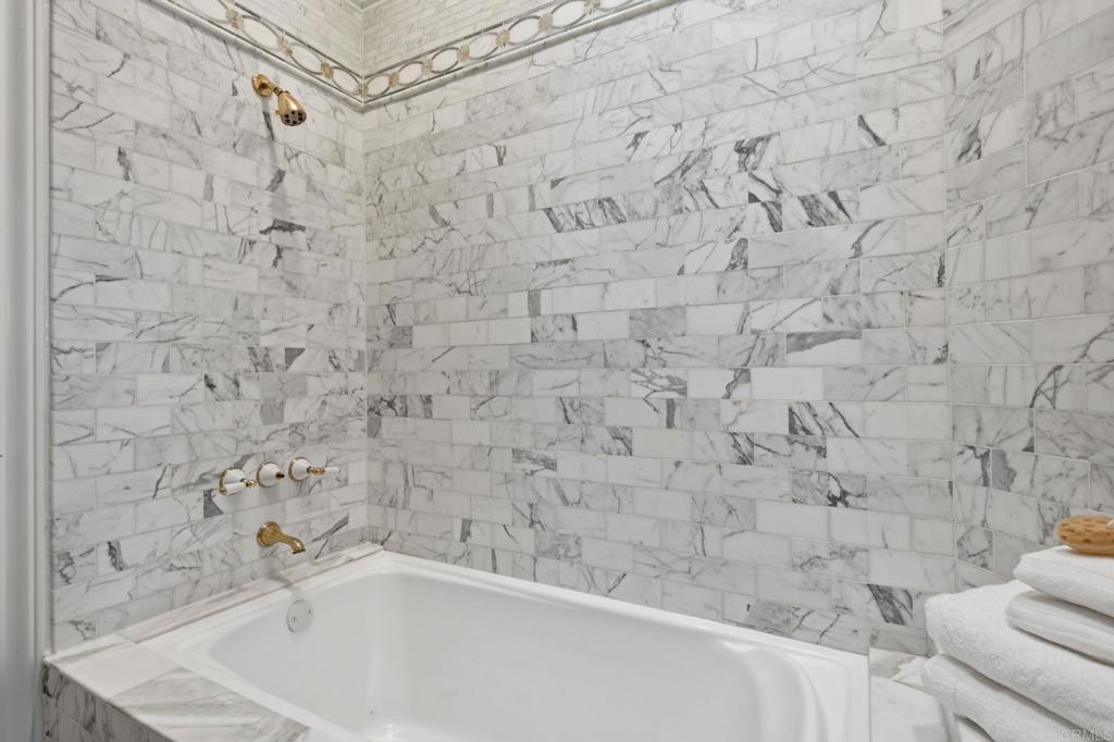 4248 Citrus Drive Property Photo 53
