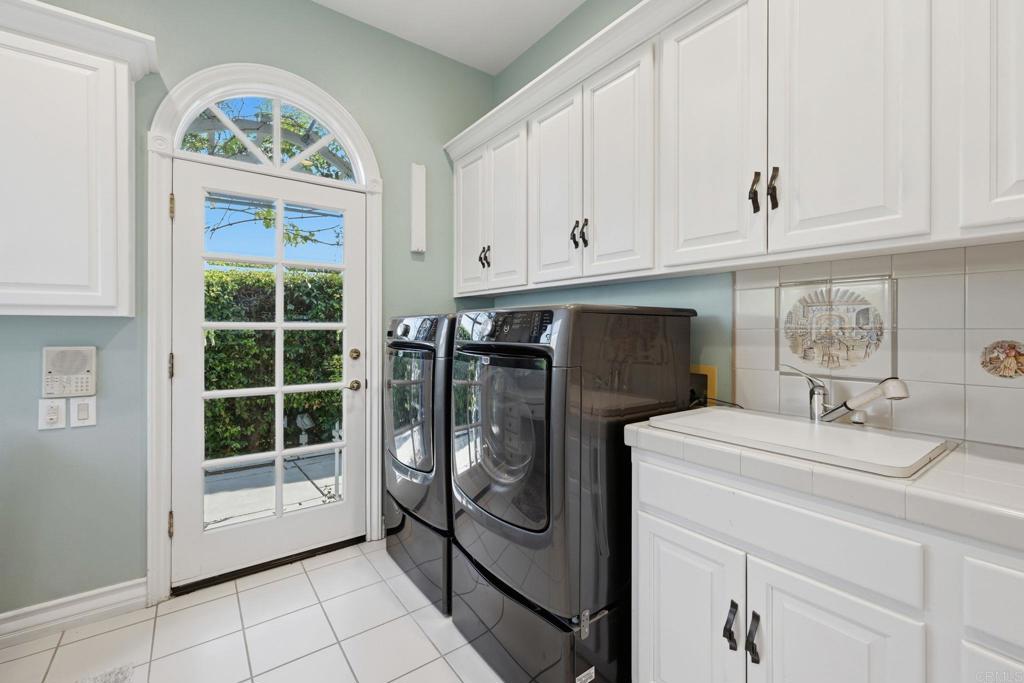 4248 Citrus Drive Property Photo 55