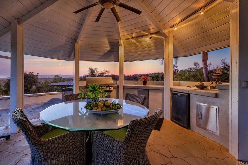 4248 Citrus Drive Property Photo 66
