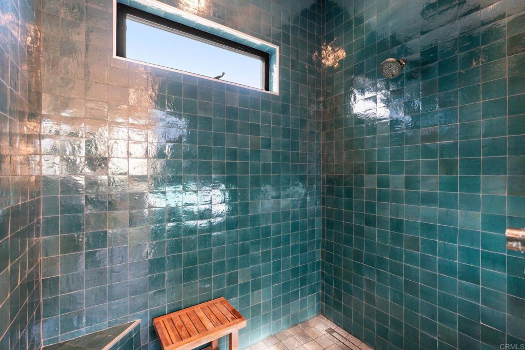 10042 Tall Oak Dr Property Photo 34