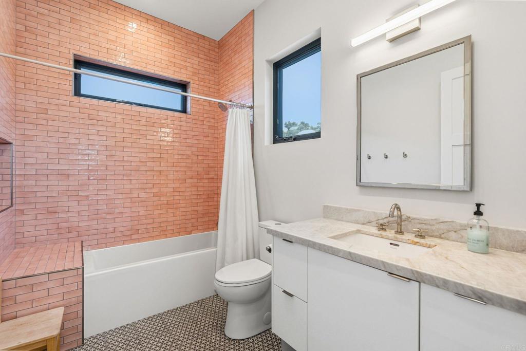 10042 Tall Oak Dr Property Photo 49