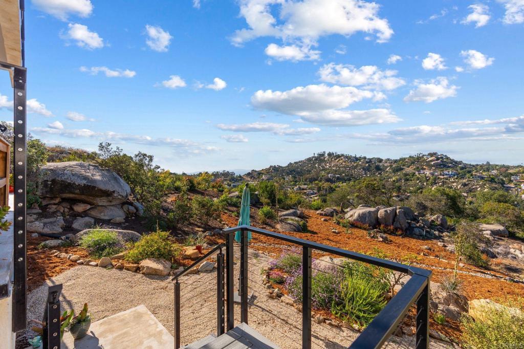 10042 Tall Oak Dr Property Photo 68