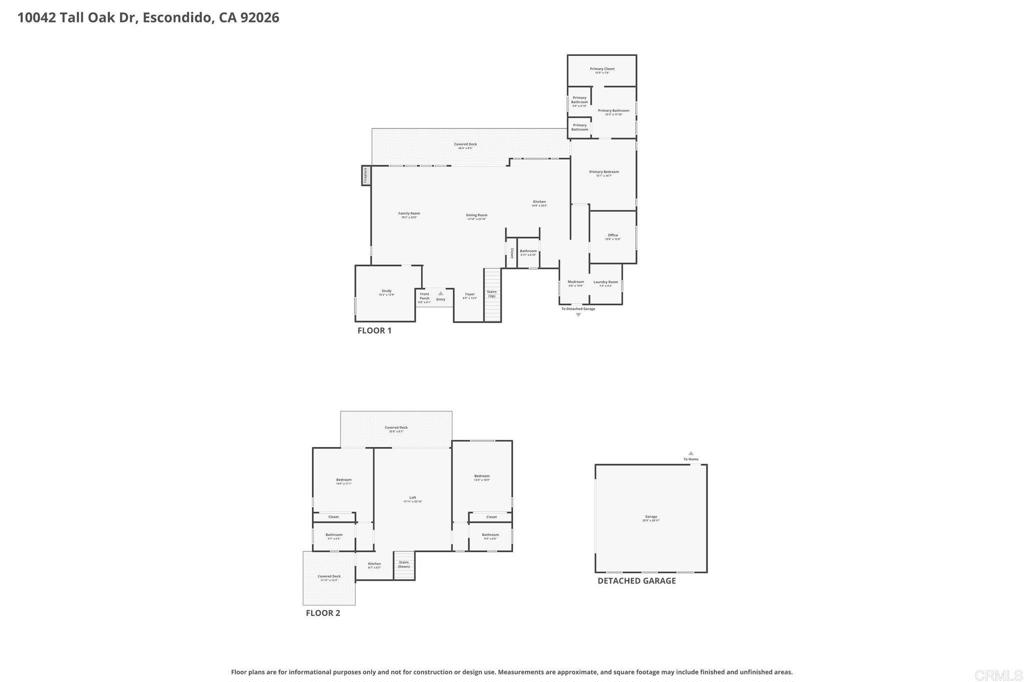 10042 Tall Oak Dr Property Photo 75