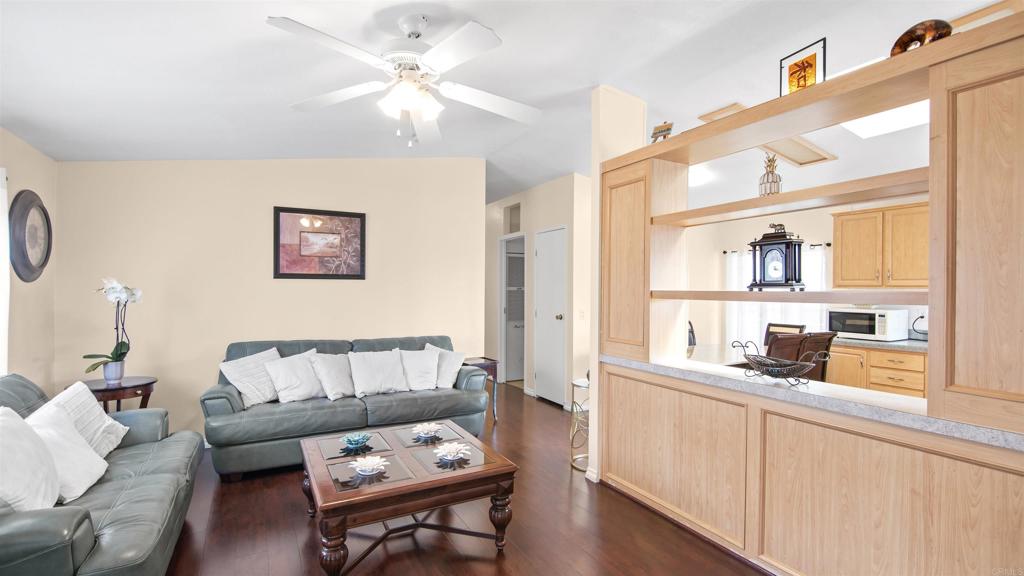 1455 Alturas Road 55 Property Photo 5