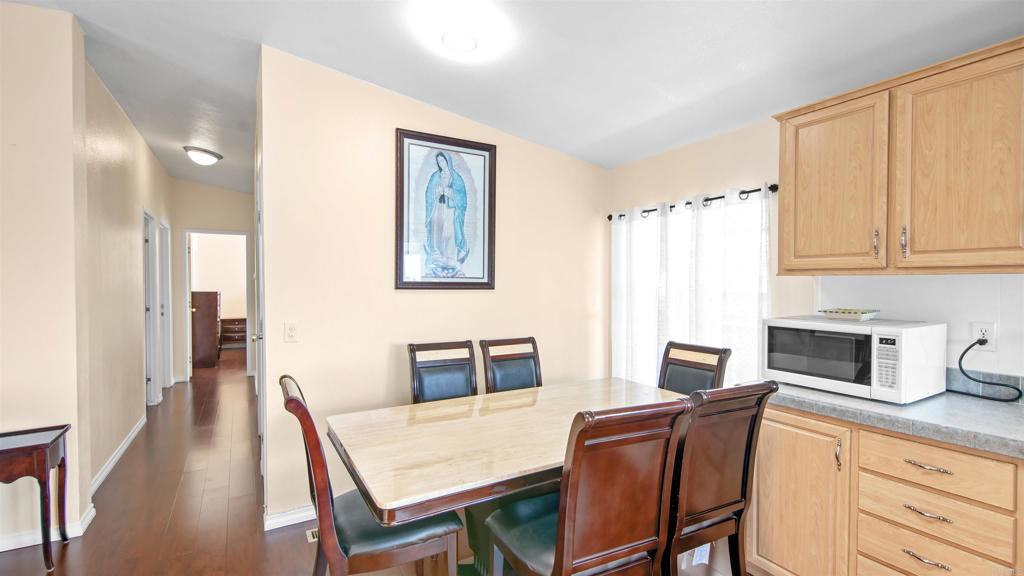 1455 Alturas Road 55 Property Photo 6