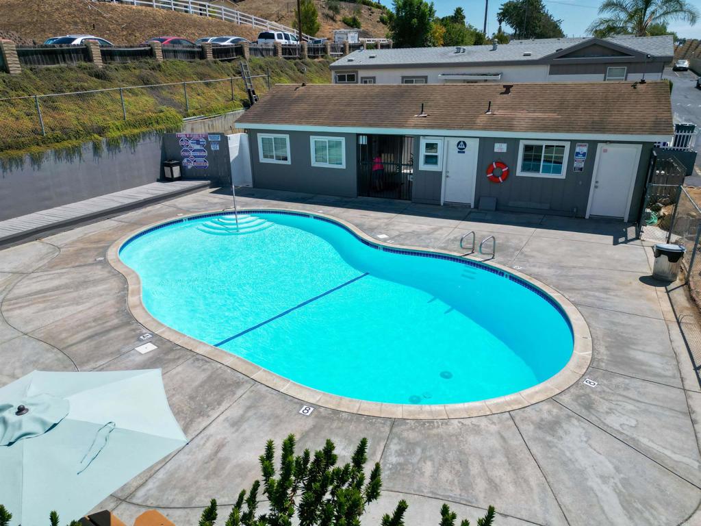 1455 Alturas Road 55 Property Photo 7
