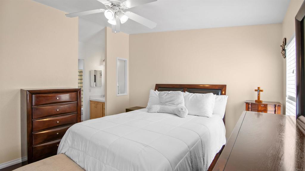 1455 Alturas Road 55 Property Photo 16