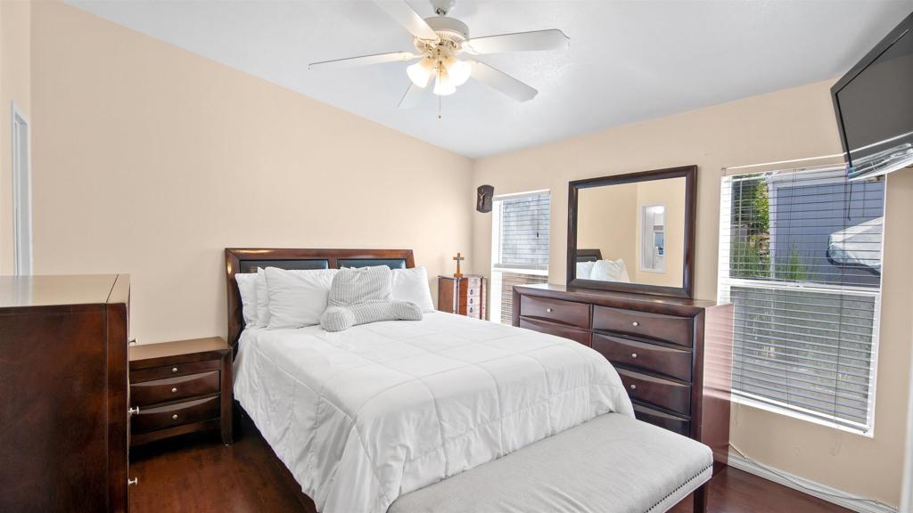 1455 Alturas Road 55 Property Photo 17