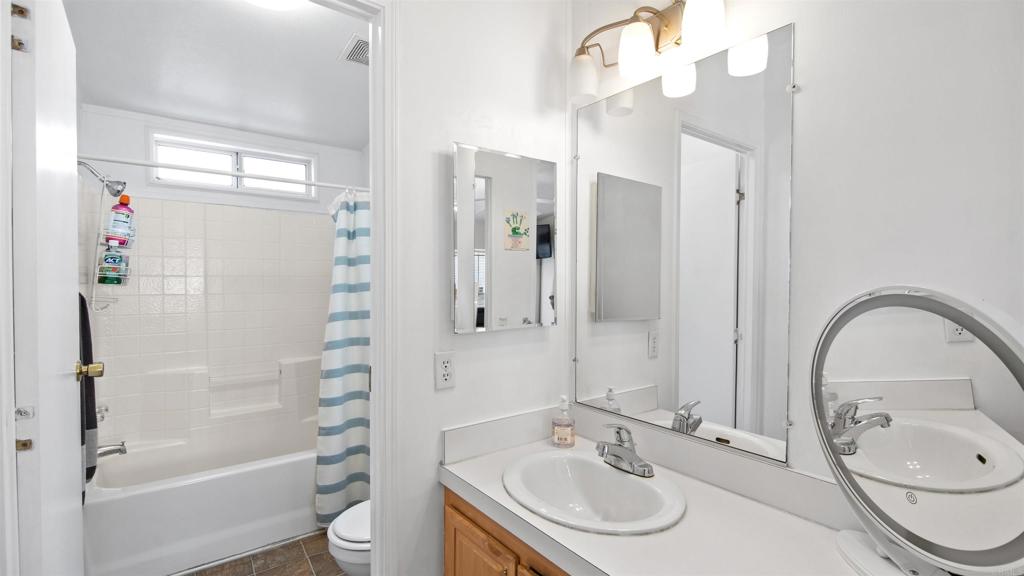 1455 Alturas Road 55 Property Photo 20