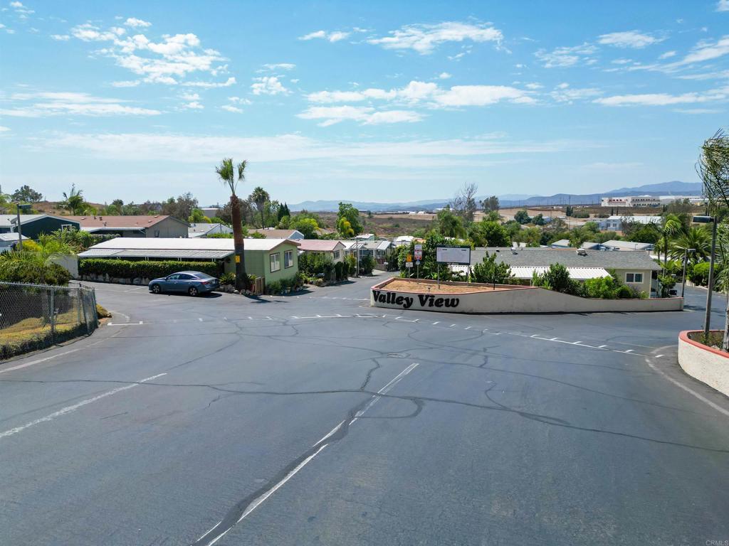 1455 Alturas Road 55 Property Photo 26