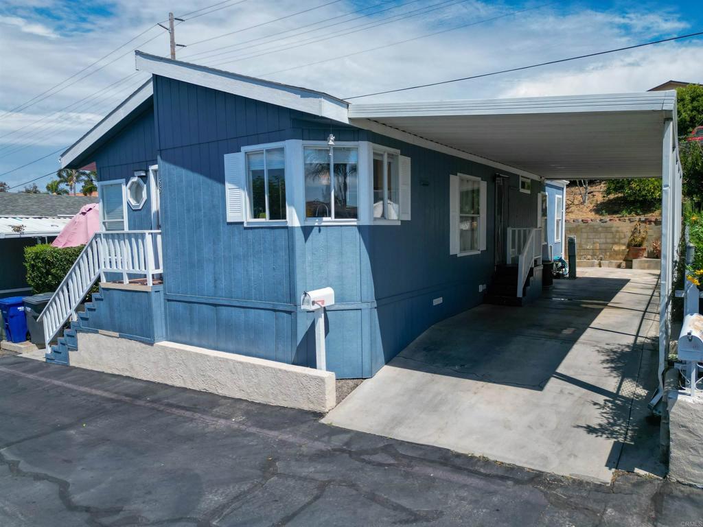 1455 Alturas Road 55 Property Photo 30