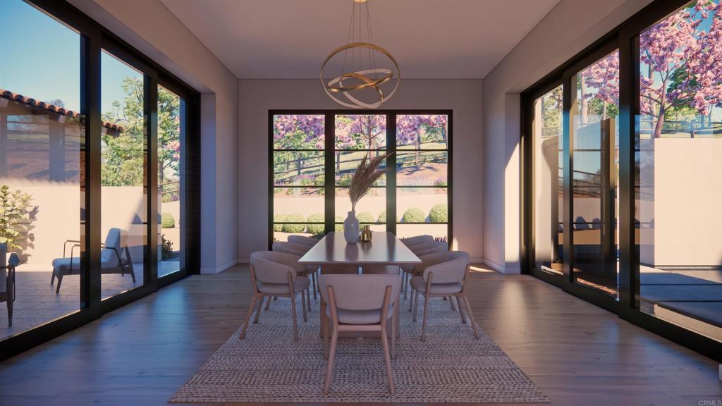 5501 Paseo Del Alba Property Photo 4