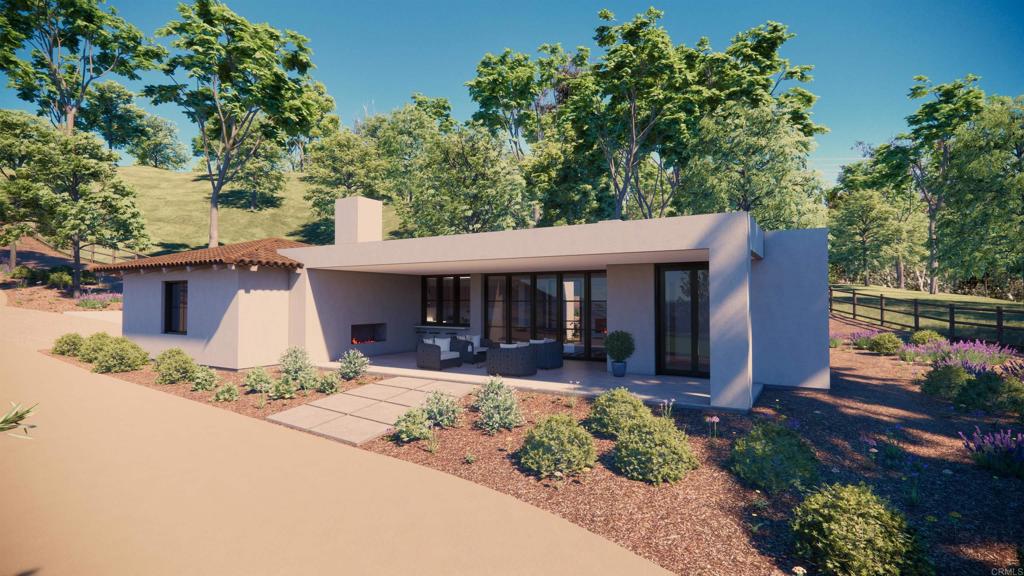 5501 Paseo Del Alba Property Photo 7