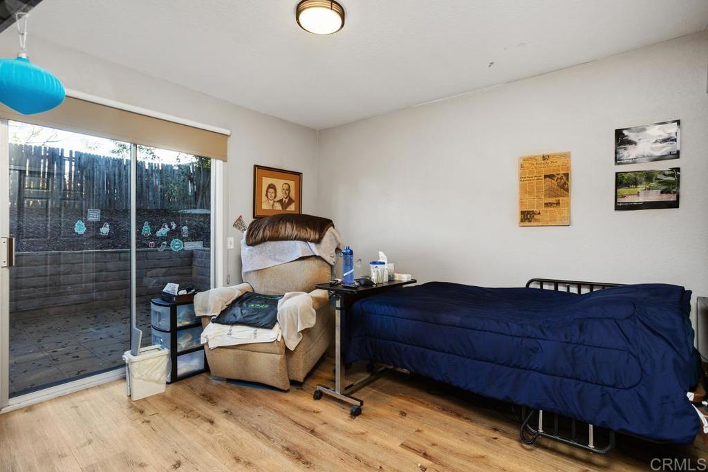 1341 Boyle Avenue, A And B Property Photo 19