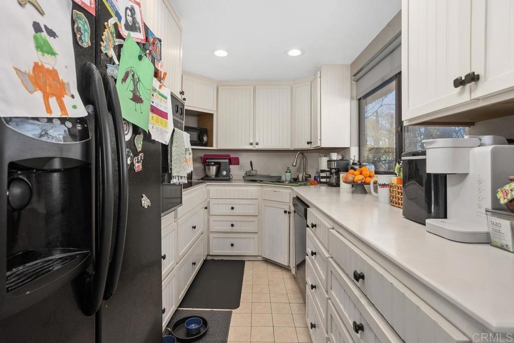 1341 Boyle Avenue, A And B Property Photo 30
