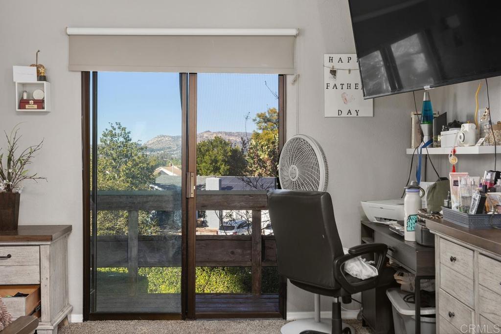 1341 Boyle Avenue, A And B Property Photo 34