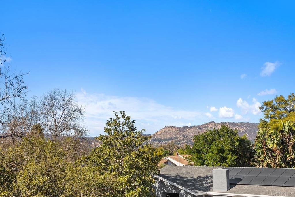 1341 Boyle Avenue, A And B Property Photo 35