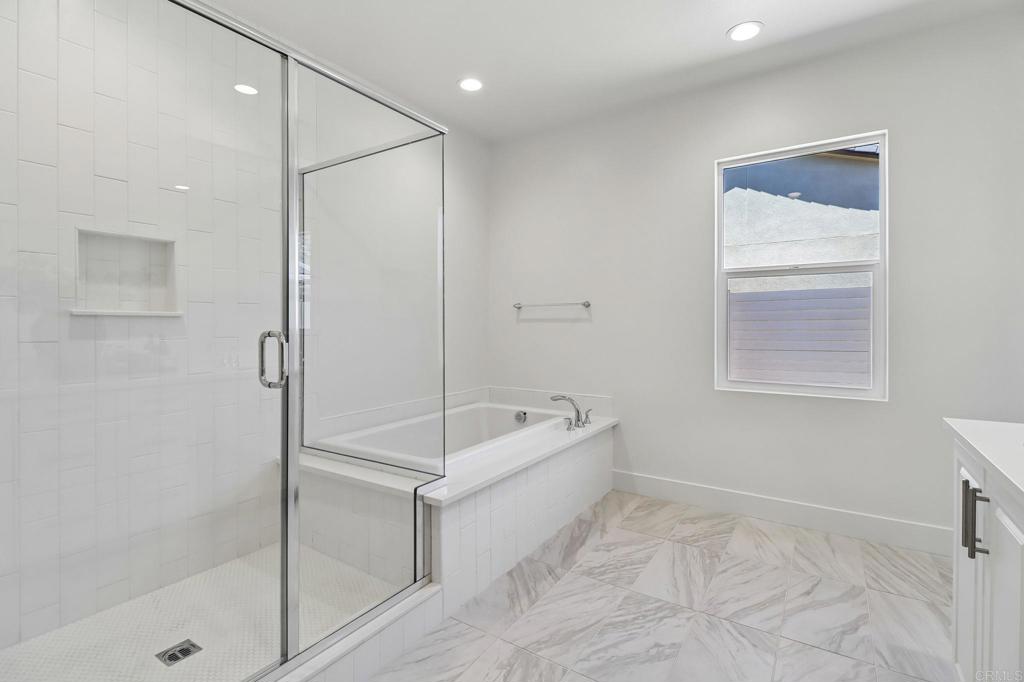 3476 Butler Place Property Photo 22