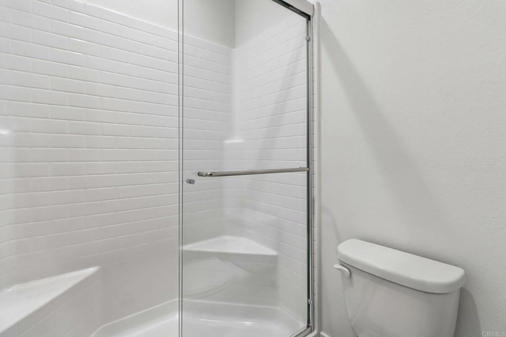 3476 Butler Place Property Photo 23