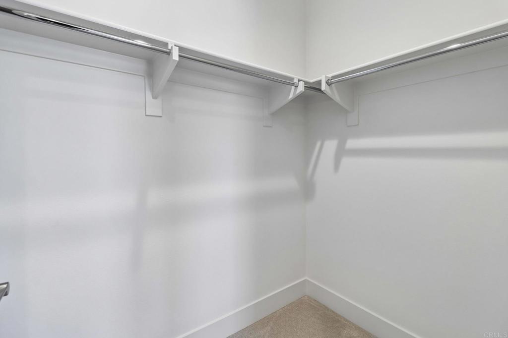 3476 Butler Place Property Photo 25
