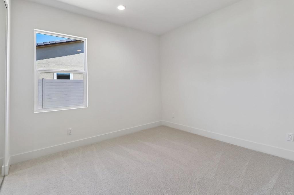 3476 Butler Place Property Photo 26