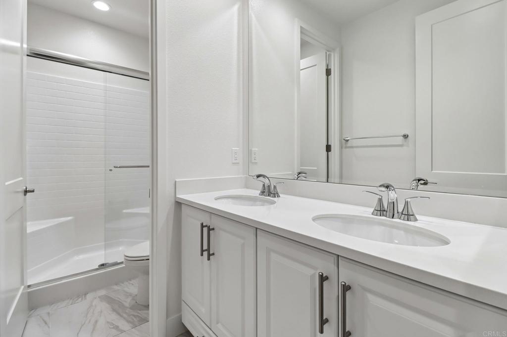 3476 Butler Place Property Photo 27