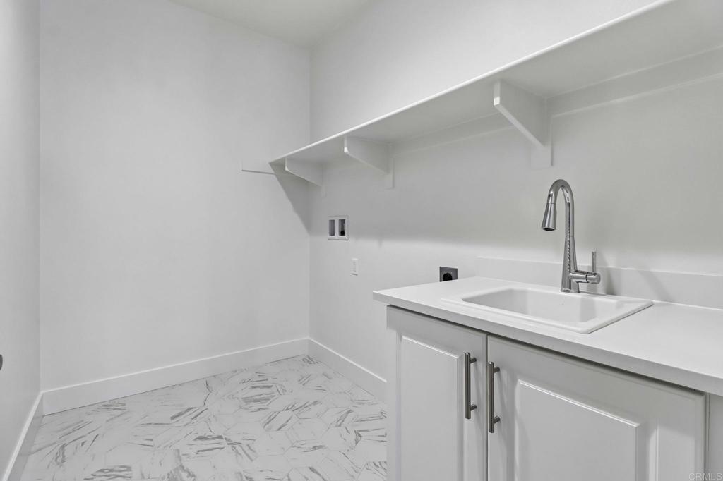 3476 Butler Place Property Photo 28